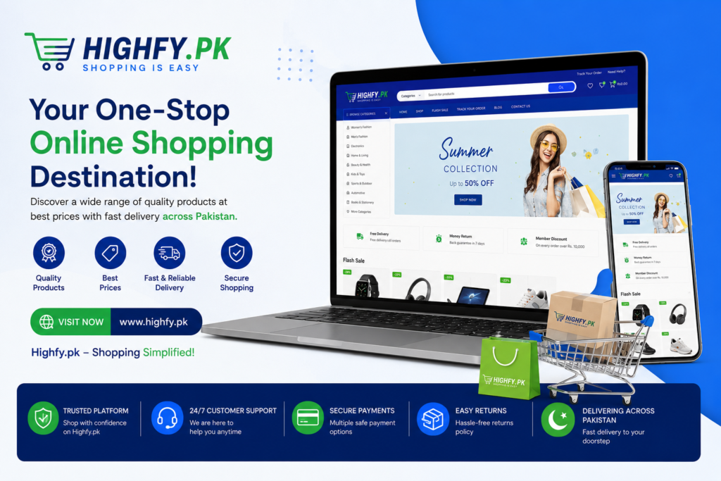 highfy.pk